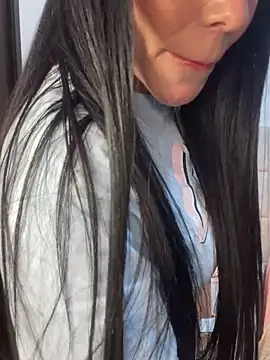 valecruz903 online show from September 2025 08:53:02 PM