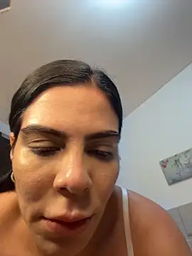 valecruz903 online show from January 2026 04:43:02 PM