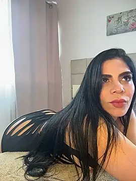 valecruz903 online show from February 2026 05:52:01 PM