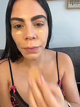 valecruz903 online show from January 2026 02:53:02 PM