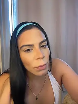 valecruz903 online show from February 2026 10:01:01 PM