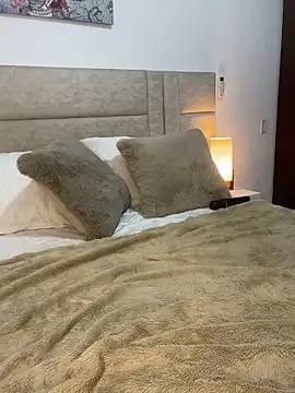 valecruz903 online show from February 2025 03:10:02 AM