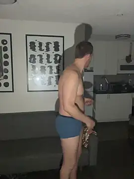 TheOnlyTwinTowers online show from February 2026 07:08:01 AM