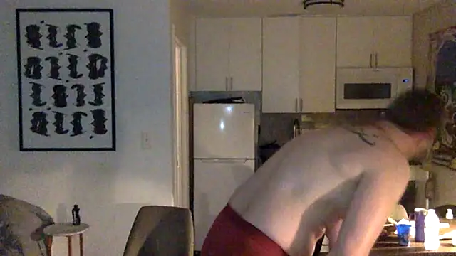 TheOnlyTwinTowers online show from March 2026 04:20:02 AM