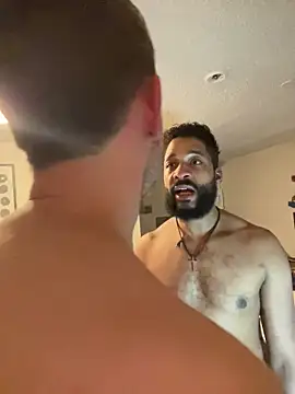 TheOnlyTwinTowers online show from March 2026 05:59:02 AM