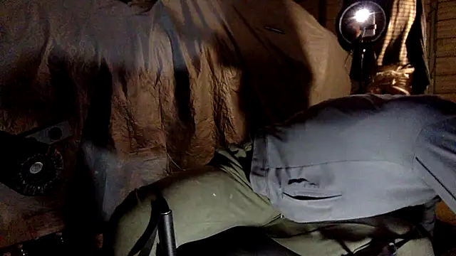 TheOnlyTwinTowers online show from December 2024 08:03:02 AM