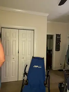 TheOnlyTwinTowers online show from February 2025 06:16:02 AM