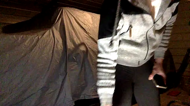 TheOnlyTwinTowers online show from December 2024 08:20:01 AM