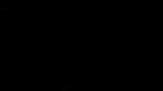 TheOnlyTwinTowers online show from February 2025 05:03:01 AM