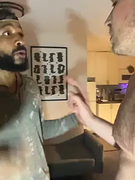 TheOnlyTwinTowers online show from March 2026 06:35:01 AM