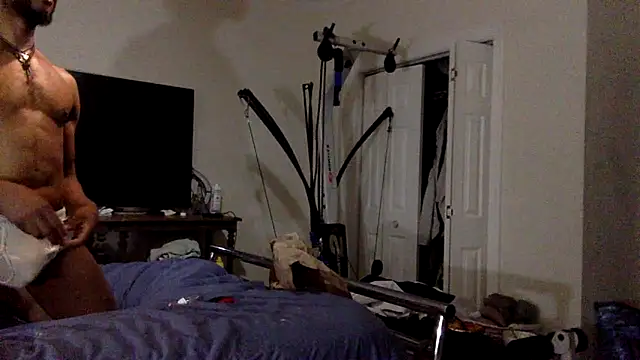 TheOnlyTwinTowers online show from December 2024 10:22:01 AM