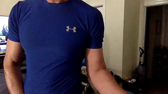 TheOnlyTwinTowers online show from December 2024 10:07:01 AM