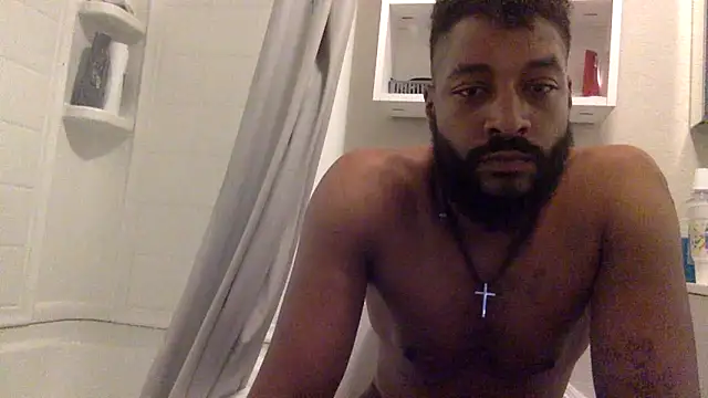 TheOnlyTwinTowers online show from April 2026 02:41:01 AM