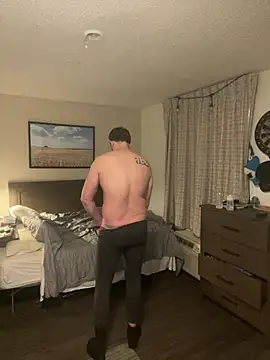 TheOnlyTwinTowers online show from February 2026 06:21:02 AM