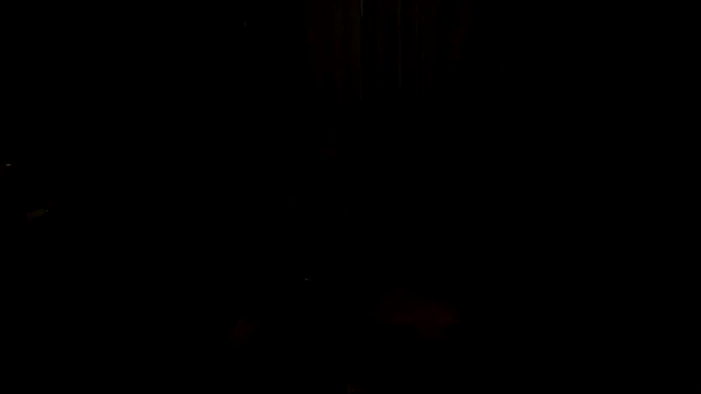 TheOnlyTwinTowers online show from March 2025 02:37:02 AM