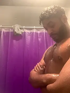 TheOnlyTwinTowers online show from March 2025 03:25:01 AM