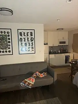 TheOnlyTwinTowers online show from March 2026 06:21:01 AM