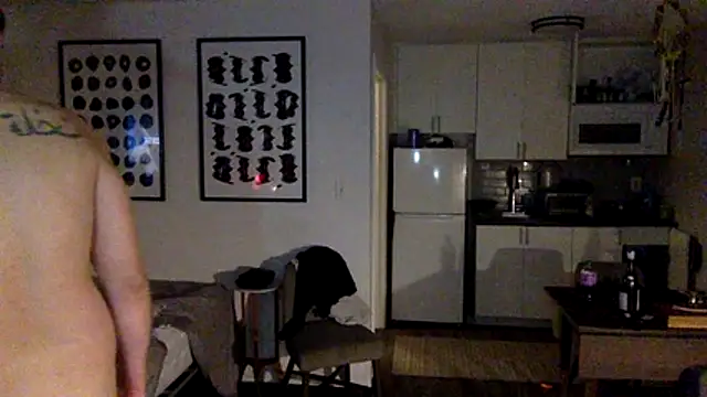 TheOnlyTwinTowers online show from March 2026 07:02:01 AM