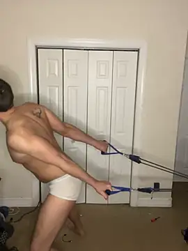 TheOnlyTwinTowers online show from March 2025 05:32:02 AM