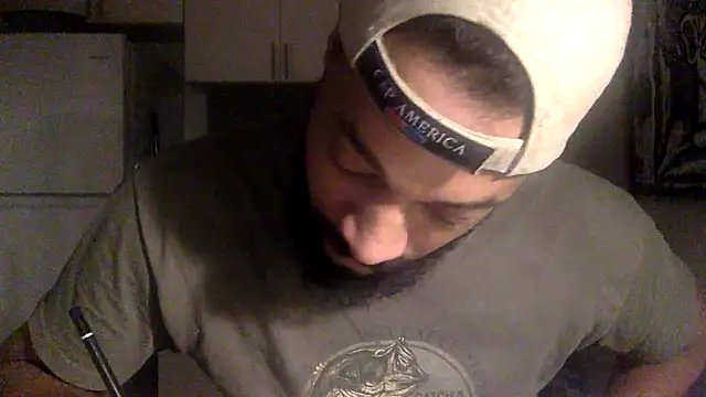 TheOnlyTwinTowers online show from March 2026 01:27:01 AM