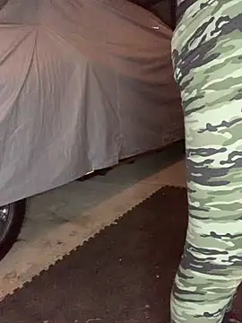 TheOnlyTwinTowers online show from March 2025 05:30:01 AM