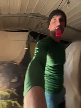 TheOnlyTwinTowers online show from December 2024 09:55:02 AM