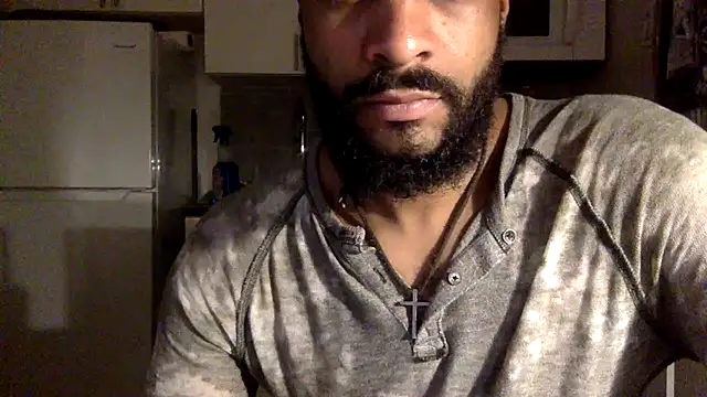 TheOnlyTwinTowers online show from March 2026 01:50:01 AM