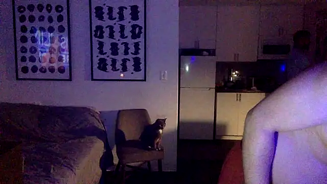 TheOnlyTwinTowers online show from April 2026 05:09:01 AM