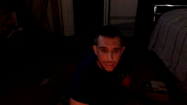 TheOnlyTwinTowers online show from March 2025 05:03:01 AM