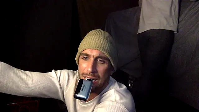 TheOnlyTwinTowers online show from February 2025 08:20:02 AM