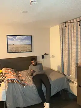 TheOnlyTwinTowers online show from February 2026 06:55:01 AM