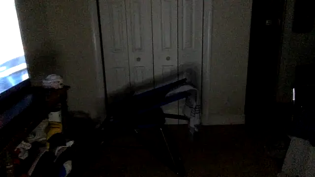 TheOnlyTwinTowers online show from March 2025 01:35:01 AM