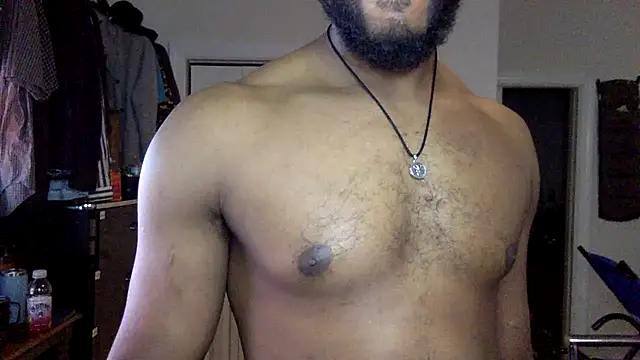 TheOnlyTwinTowers online show from March 2025 06:05:01 AM