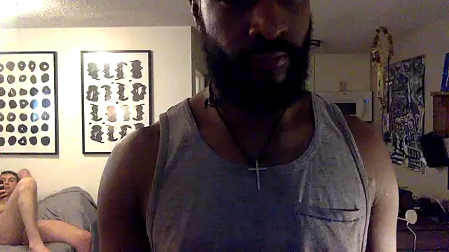 TheOnlyTwinTowers online show from March 2026 06:37:01 AM