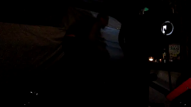 TheOnlyTwinTowers online show from February 2025 10:26:02 AM