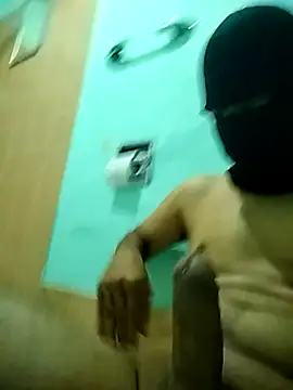 Chuyitopapi12 online show from March 2026 08:07:01 AM