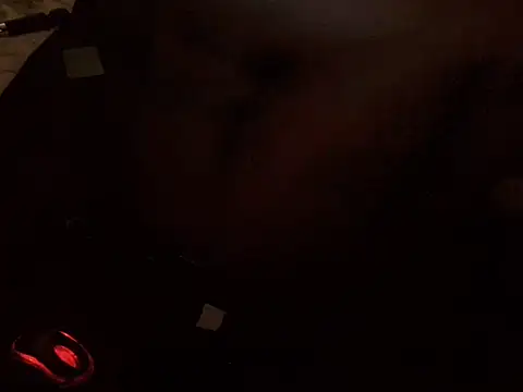 sexxytracy online show from February 2026 04:12:01 AM