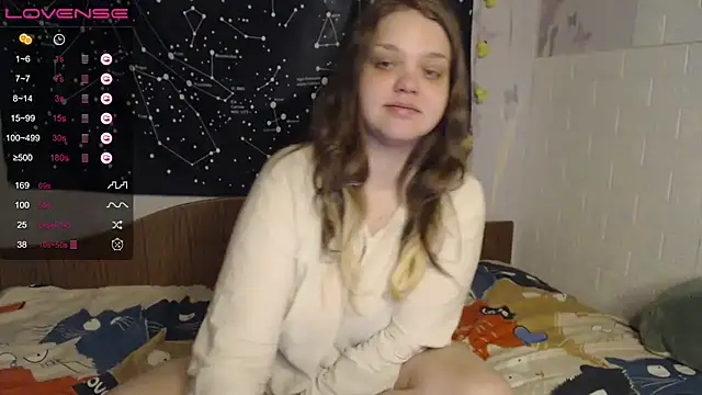 darling tony online show from October 2025 02:47:02 PM