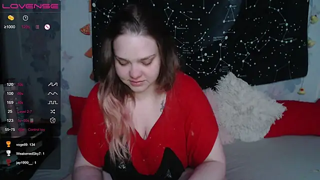 Snapshot of darling_tony chatting on March 2025 10:20:01 PM darling tony online show from March 2025 10:20:01 PM