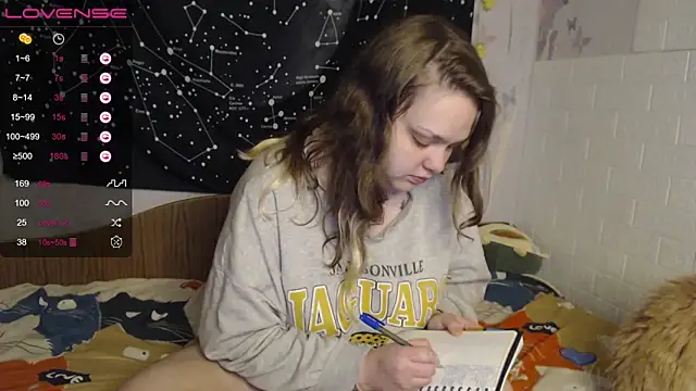 darling tony online show from October 2025 11:55:01 AM