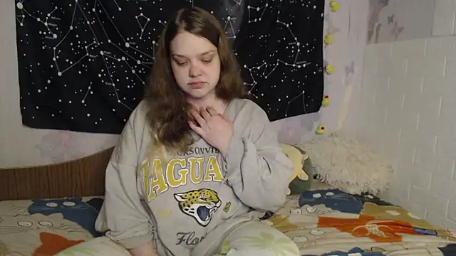 darling tony online show from December 2025 08:39:01 PM