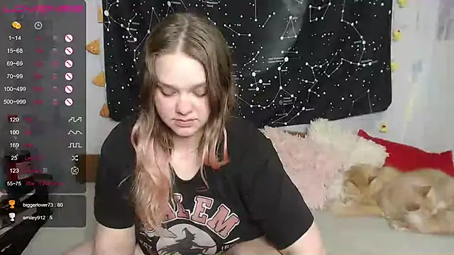 Snapshot of darling_tony chatting on March 2025 03:28:02 PM darling tony online show from March 2025 03:28:02 PM