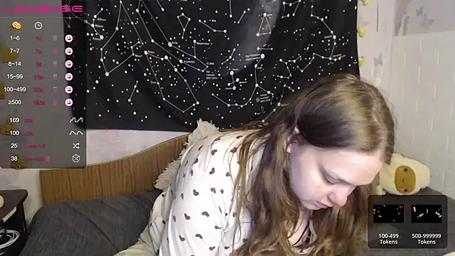 Snapshot of darling_tony chatting on May 2026 01:28:02 PM darling tony online show from May 2026 01:28:02 PM