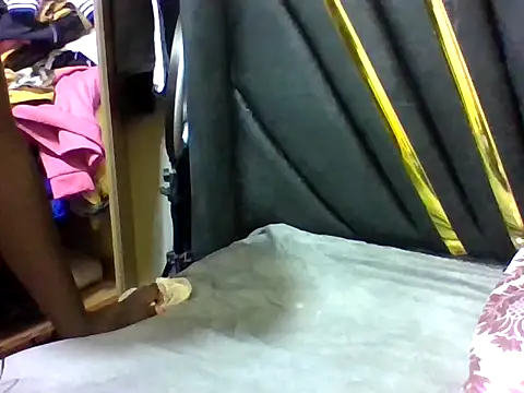 vilah online show from February 2026 07:14:02 PM