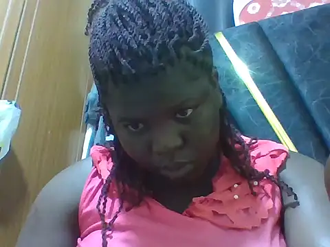 vilah online show from February 2026 08:41:01 PM