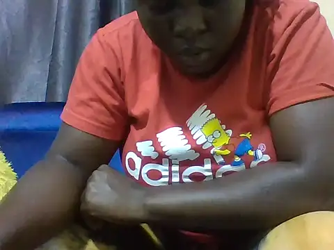 vilah online show from March 2026 09:54:01 PM