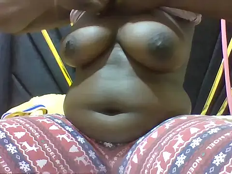 vilah online show from March 2026 05:36:01 AM