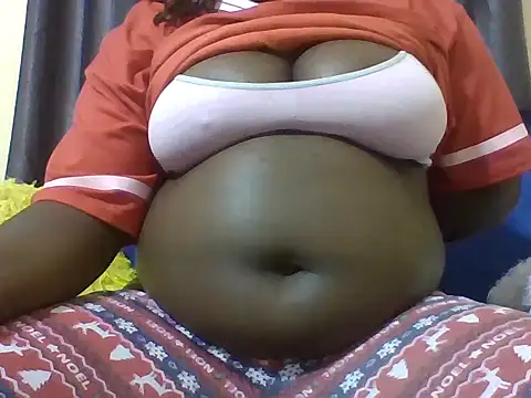 vilah online show from February 2026 08:19:02 PM