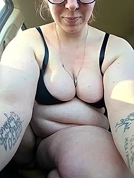 Sexysanny900 online show from March 2026 02:33:01 PM