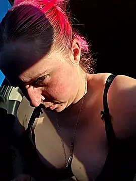 Sexysanny900 online show from March 2026 03:23:01 PM